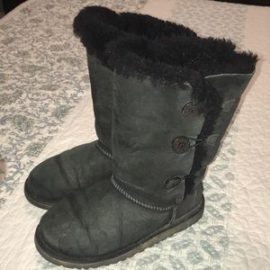 😍 Ugg sz 4 girls, 6.5 Women